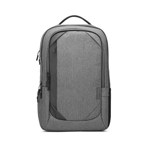Lenovo 4X40X54260 laptoptas 43,9 cm (17.3