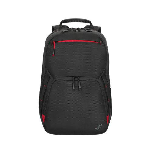 ThinkPad Essential Plus 15.6i Backpack