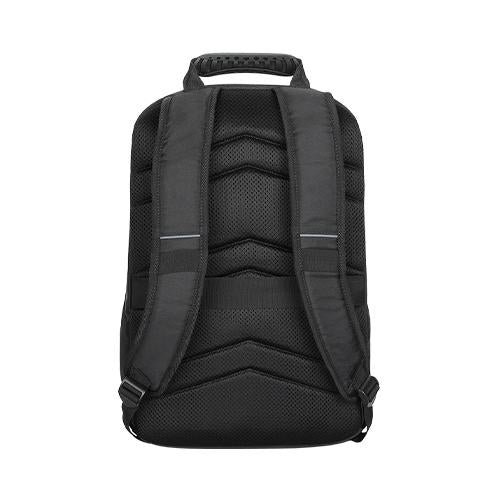 ThinkPad Essential Plus 15.6i Backpack