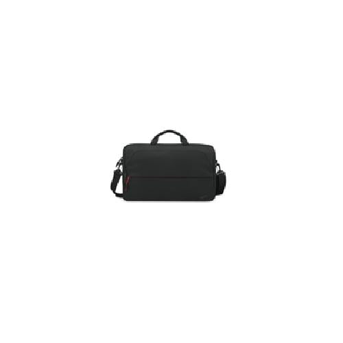 Lenovo 4X41D97727 laptoptas 35,6 cm (14
