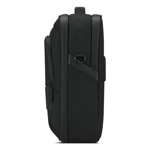 Lenovo ThinkPad Professional 16-inch Topload Gen 2 40,6 cm (16