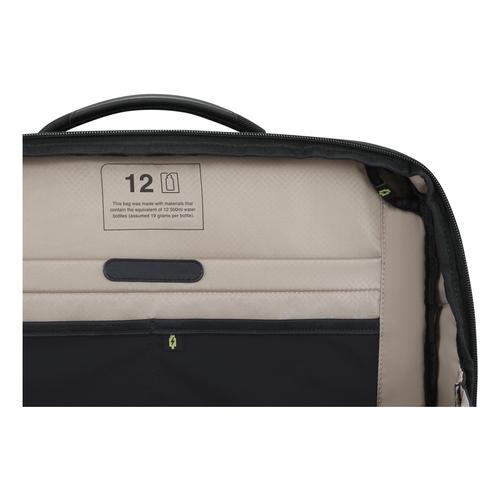 Lenovo ThinkPad Professional 16-inch Topload Gen 2 40,6 cm (16