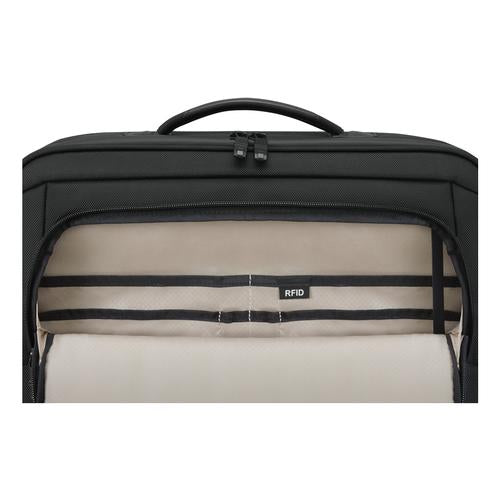 Lenovo ThinkPad Professional 16-inch Topload Gen 2 40,6 cm (16