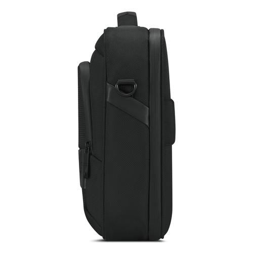 Lenovo ThinkPad Professional 14-inch Topload Gen 2 35,6 cm (14