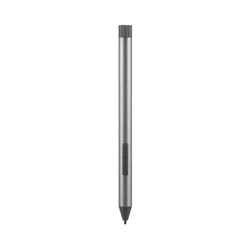Lenovo 4X81H95633 stylus-pen 17,3 g Grijs