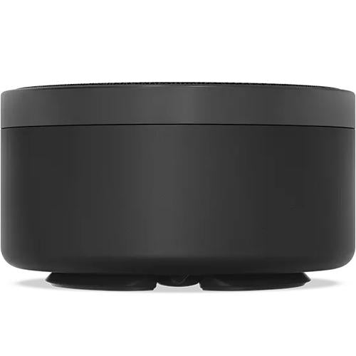 Lenovo 4XD1C82055 luidspreker telefoon PC USB Type-C Zwart