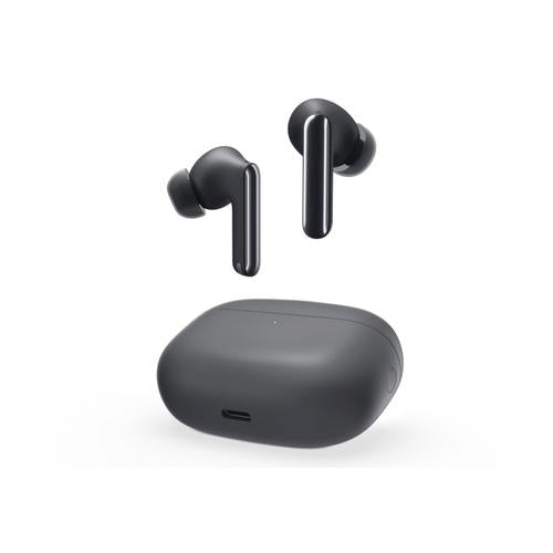Lenovo TWS Earbuds (X9 Edition) Headset Draadloos In-ear Business/Everyday Bluetooth Blauwgroen