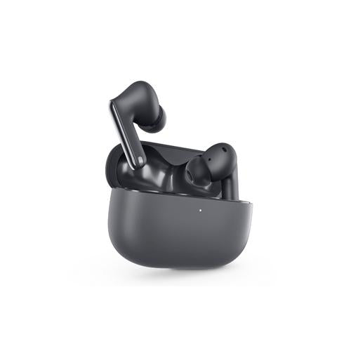 Lenovo TWS Earbuds (X9 Edition) Headset Draadloos In-ear Business/Everyday Bluetooth Blauwgroen