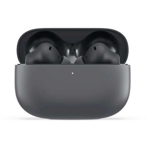Lenovo TWS Earbuds (X9 Edition) Headset Draadloos In-ear Business/Everyday Bluetooth Blauwgroen