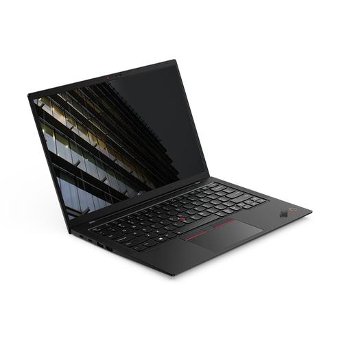 Lenovo 4XJ1U03944 schermfilter 35,6 cm (14