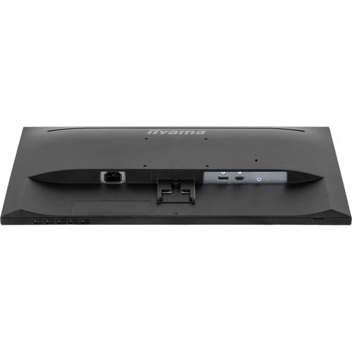 Iiyama 24iW LCD Full HD IPS