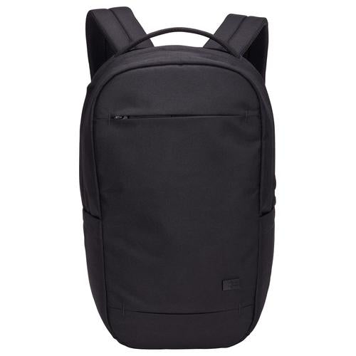 Case Logic Invigo Eco Backpack 14i