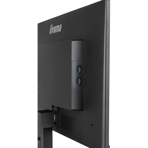 Iiyama 24iW LCD Full HD IPS