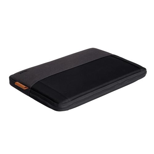 Trust LISBOA 13.3i LAPTOP SLEEVE - BLACK