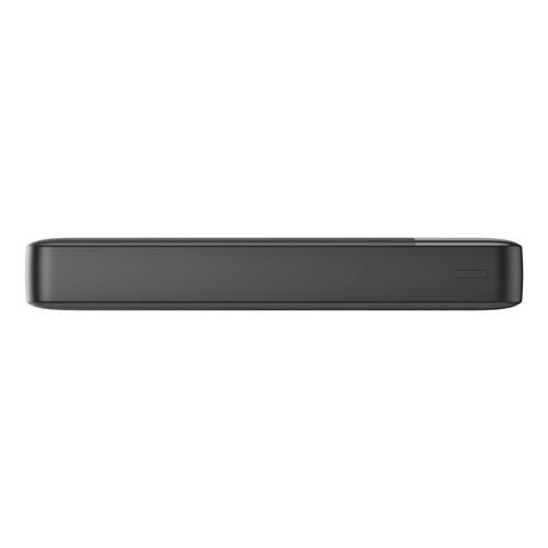 Anker PowerCore Power Bank 20000mAh 12W Black