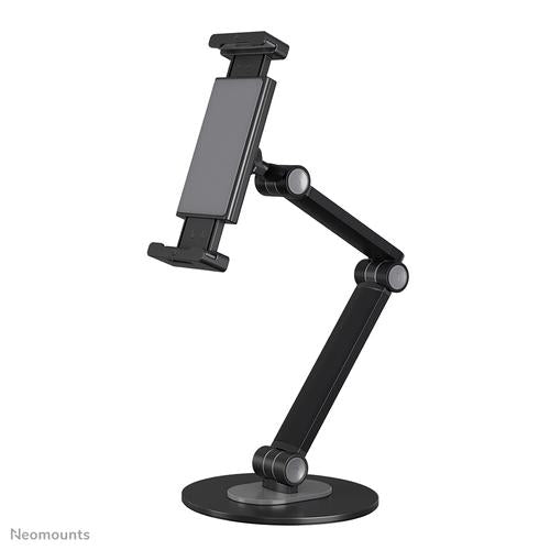 Neomounts Neomounts universal tablet stand for 4 7-12 9i tablets