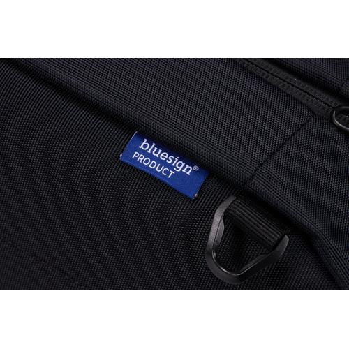 Thule Subterra 2 Hybrid Travel Bag - Black