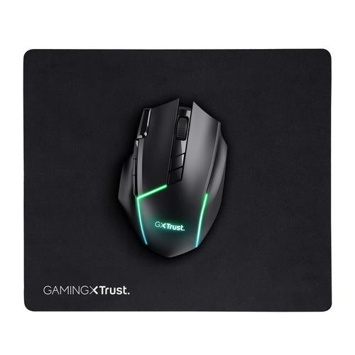 Trust TRUST GXT754 MOUSEPAD L