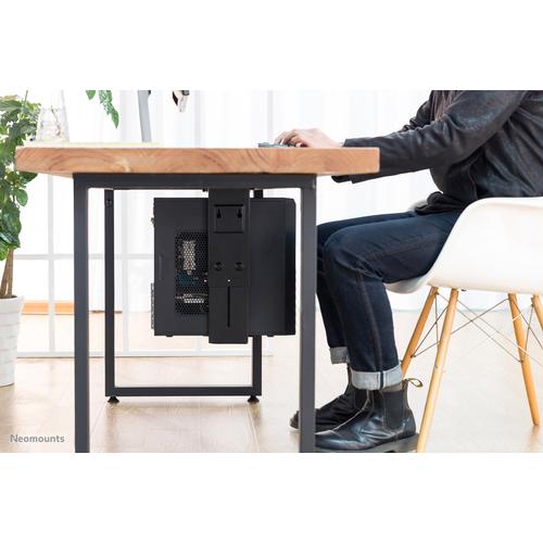 Neomounts Neomounts CPU Holder