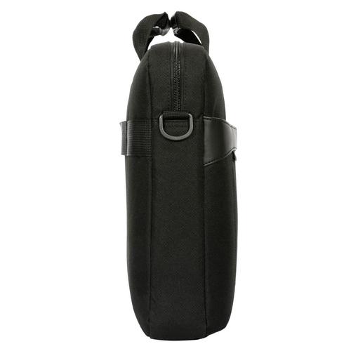 Targus 17.3i GeoLite EcoSmart Essential laptopcase