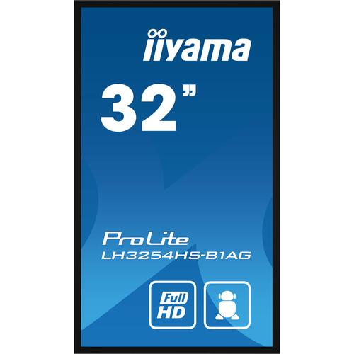 Iiyama LH3254HS-B1AG