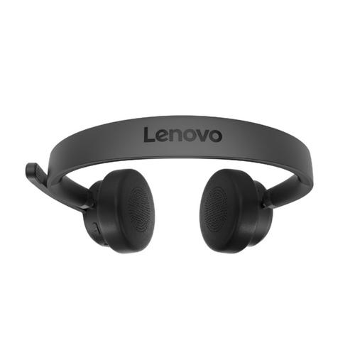 Lenovo AUDIO_BO WL VoIP Headset (Teams)