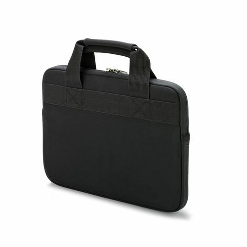 Dicota Smart Skin 14-14.1