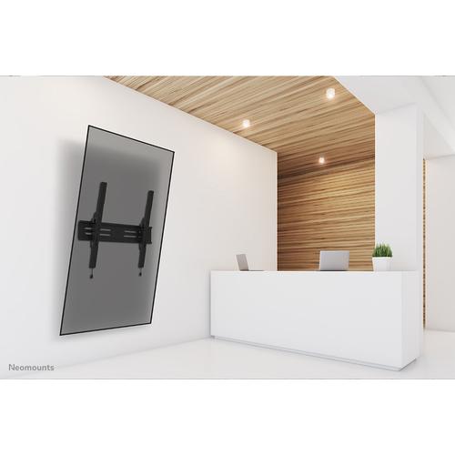 Neomounts Neomounts Screen Wall Mount (tilt VESA 800X600-1500X900)