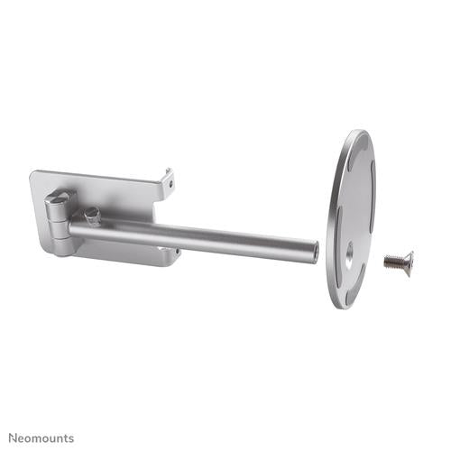 Neomounts Neomounts Phone Desk Stand (suited for phones up to 7i)