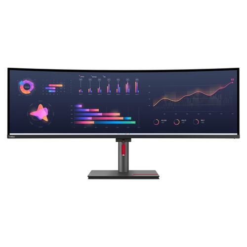 Lenovo LCD PremiumP49w-30