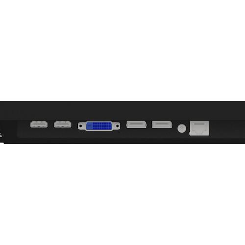 Iiyama 43iW LCD 4K UHD IPS 800 cd/m