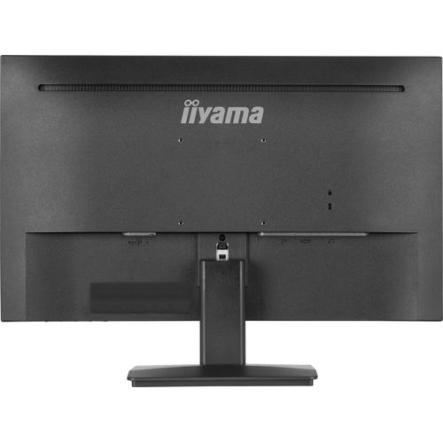 Iiyama 24iW LCD Full HD IPS