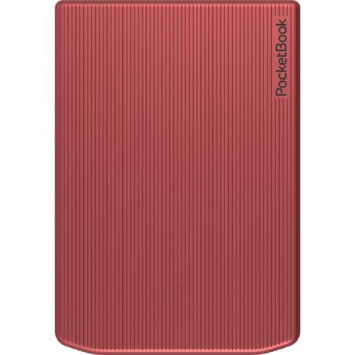 PocketBook PocketBook Verse Pro - Passion Red