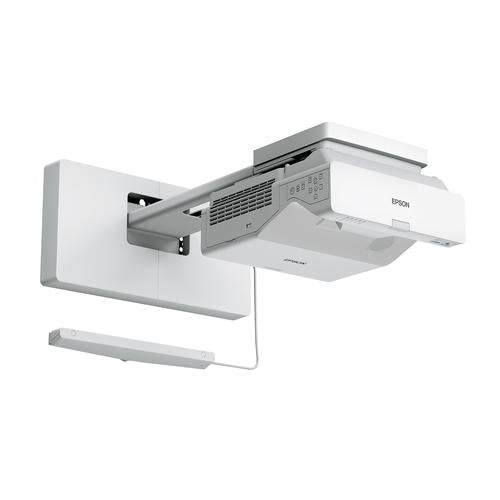 Epson Epson EB-770FI