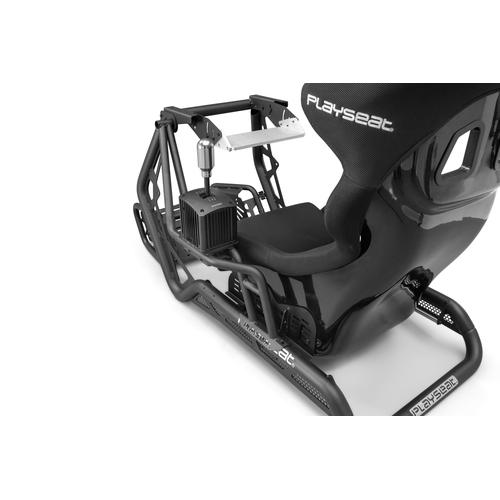 Playseat Sensation PRO - Sim Platform - Left