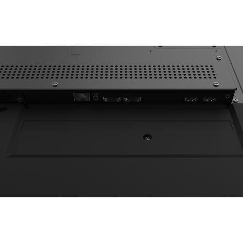 Iiyama 86iW LCD 4K UHD IPS