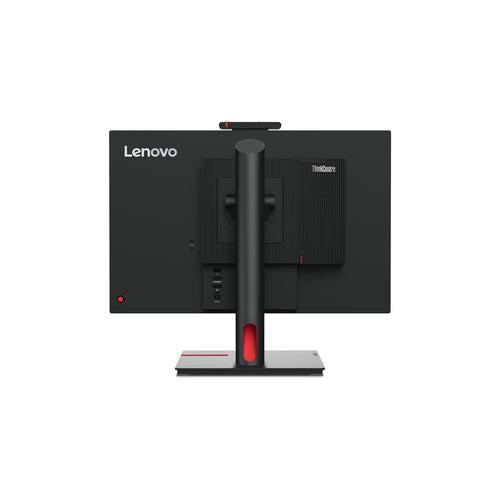 Lenovo ThinkCentre TIO24 Gen5