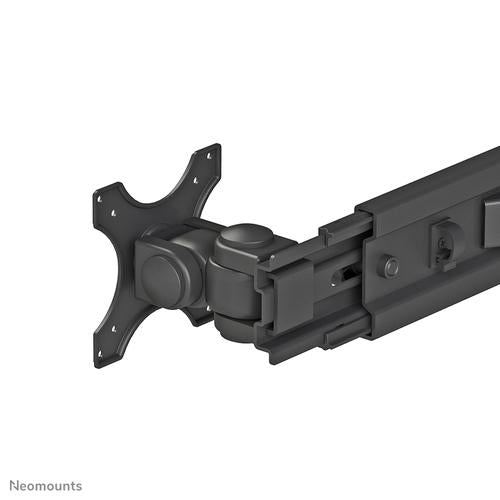 Neomounts Neomounts Flat Screen Desk Mount (clamp)