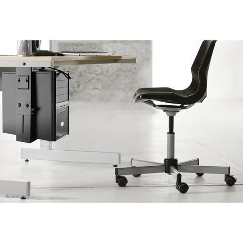 Neomounts Neomounts CPU Holder