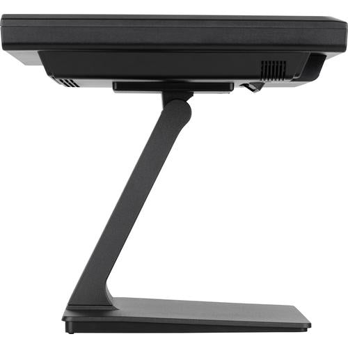 Iiyama 17i LCD 5:4 Resistive Touch Screen