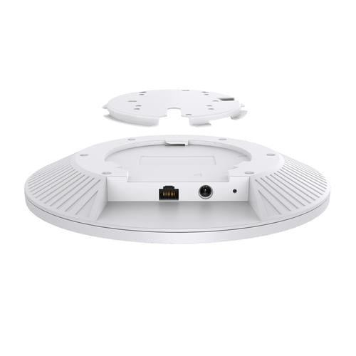 TP-Link EAP773