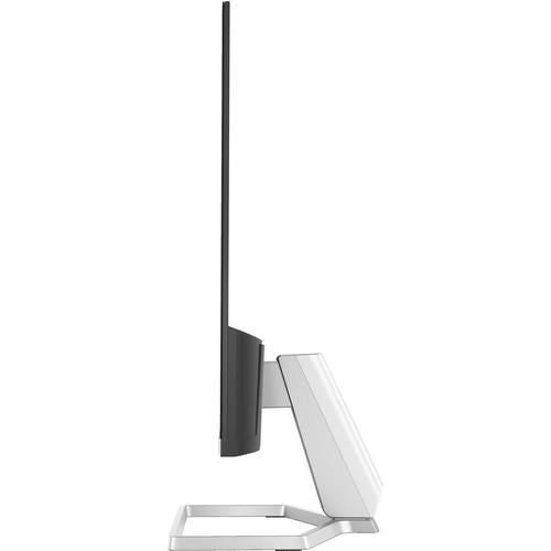 HP Printing & Computing HP M24f FHD Monitor