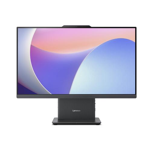 Lenovo Lenovo IdeaCentre AIO 24ARR9RYZEN_5_7535HS_3.3G_6C_12T16GB_DDR5_4800_SODIMM512GB_SSD_M.2_2280_G4_TLCINTEGRATED_GRAPHICS23.8FHD_AG_250N_N_99_SRGB
