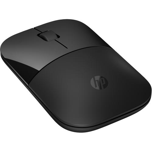 HP Printing & Computing HP Z3700 Dual BLK Wireless Mouse EMEA -INTL English Loc ??? Euro plug