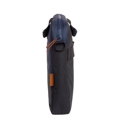 Trust LISBOA 16i LAPTOP BAG - BLUE