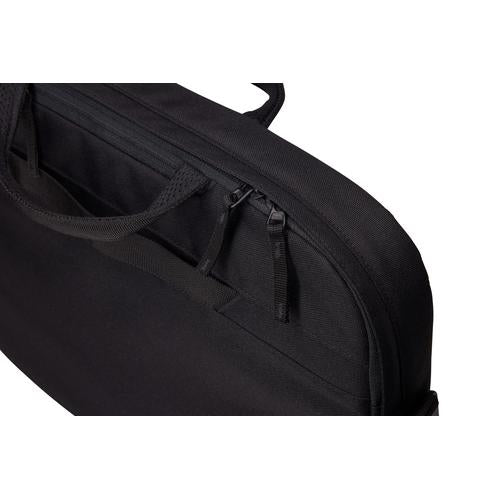 Case Logic Invigo Eco Attache 156i