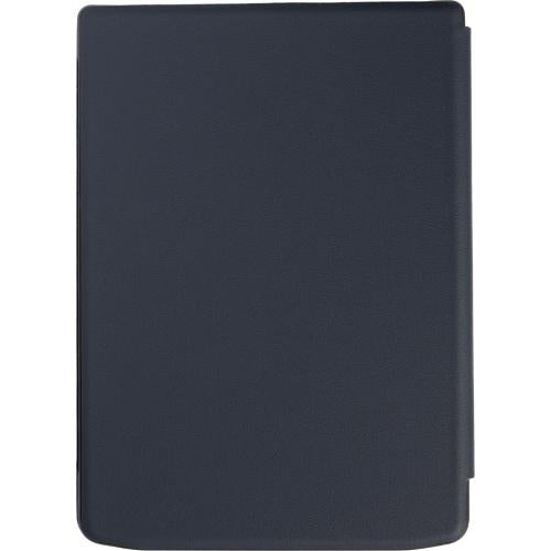 PocketBook Cover Origami - Black for InkPad 4 / InkPad Color 2 / InkPad Color 3