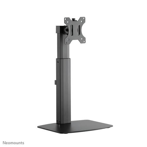 Neomounts Neomounts Flat Screen Desk Mount (stand)
