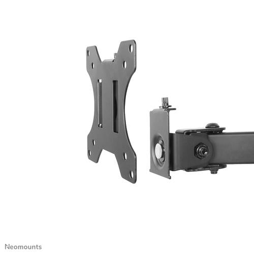 Neomounts Neomounts Flat Screen Desk Mount (stand)