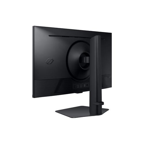 Samsung LS27DG502EUXEN
